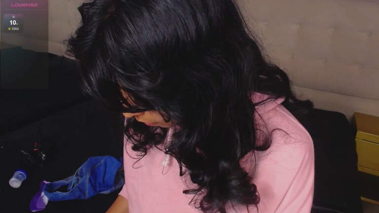 Karoline66's Streamate show and profile