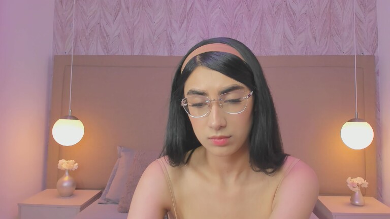 MiaTorricelli's Streamate show and profile