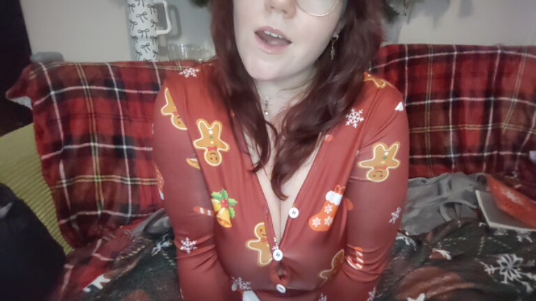 KinkyMinxx's Streamate show and profile