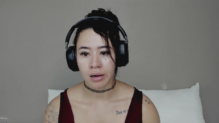 AngelMartins's Streamate show and profile