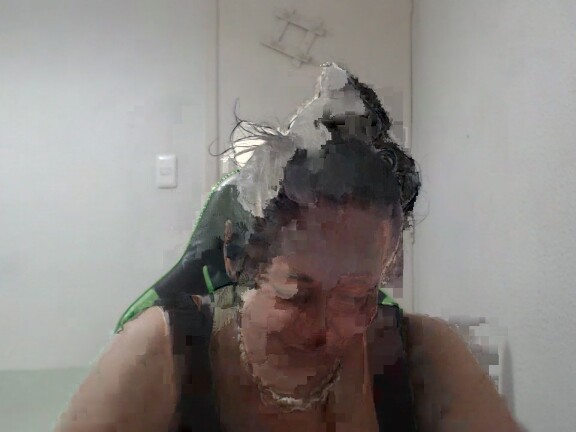 44DD_CICCIOLINA's Streamate show and profile