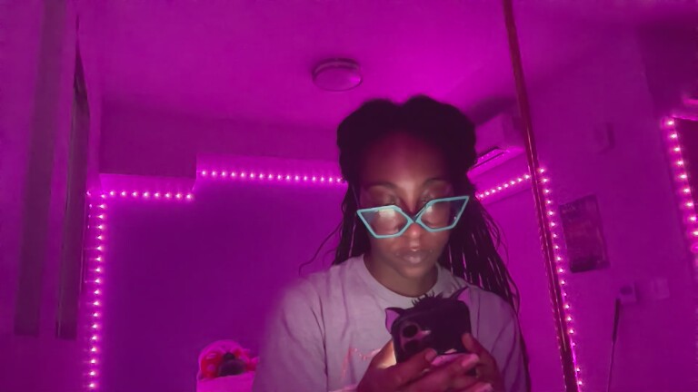 GoddessKing's Streamate show and profile