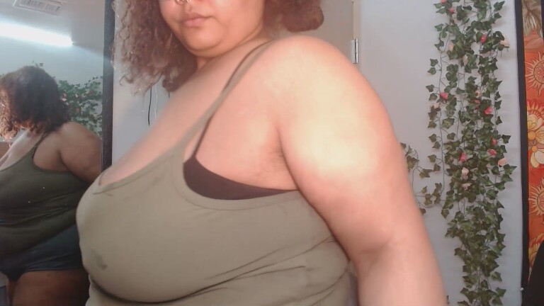 HolleyNicholes's Streamate show and profile