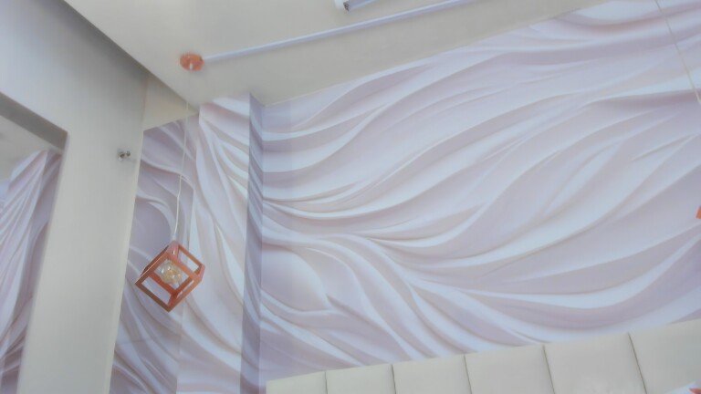 Martina_conor's Streamate show and profile