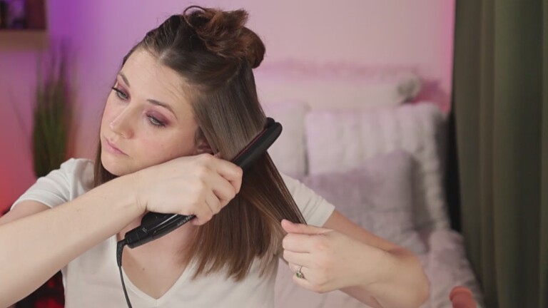 AnnMarie's Streamate show and profile