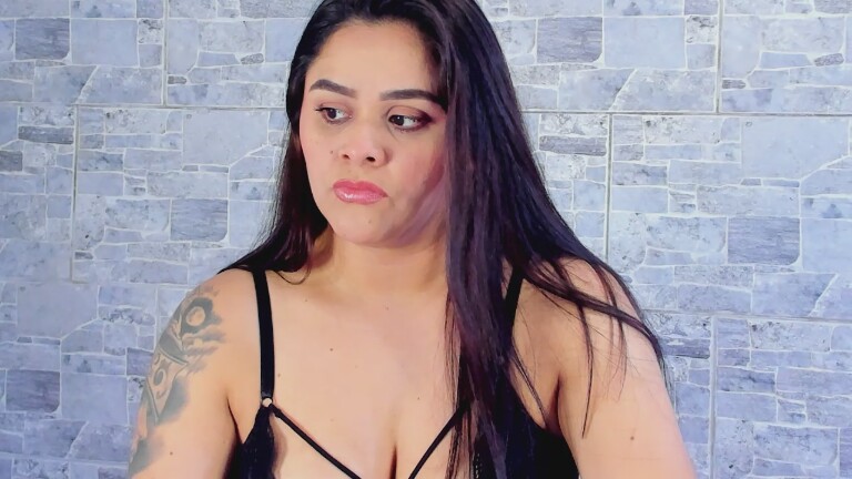 JadeLanne's Streamate show and profile