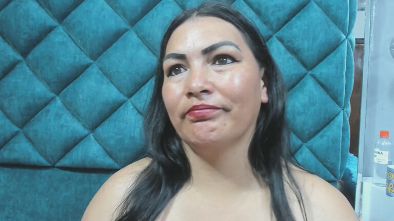 PENELOPELEWIS40's Streamate show and profile