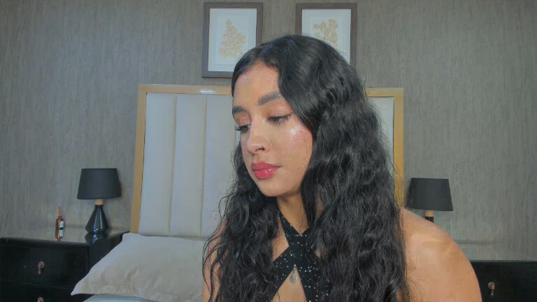 LizyMilleren's Streamate show and profile