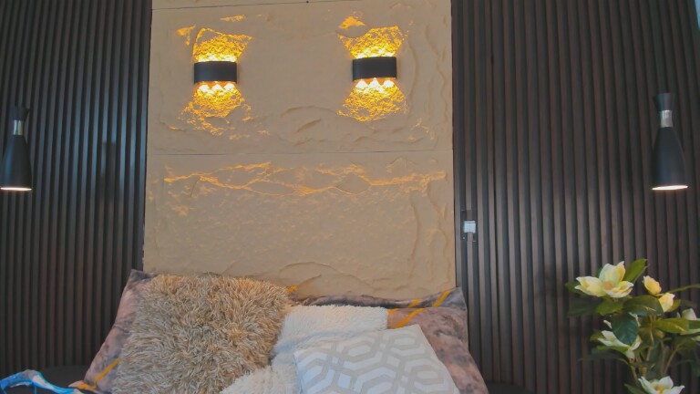 FerLenns's Streamate show and profile