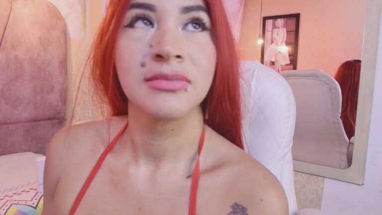 abbyandkendal's Streamate show and profile