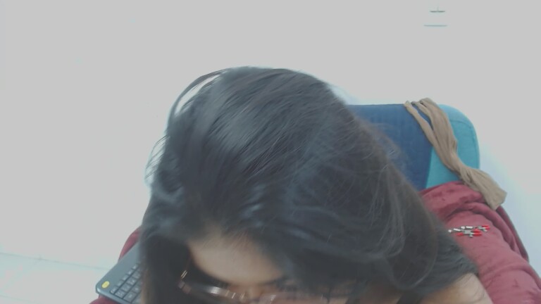 LunaDumont's Streamate show and profile