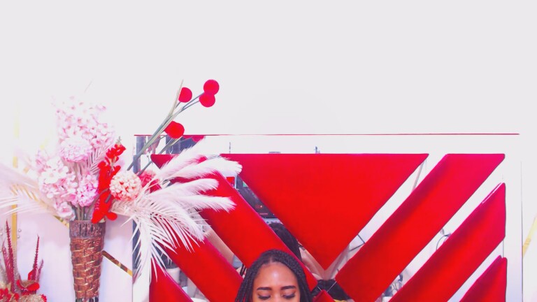 AmbarSmithx's Streamate show and profile