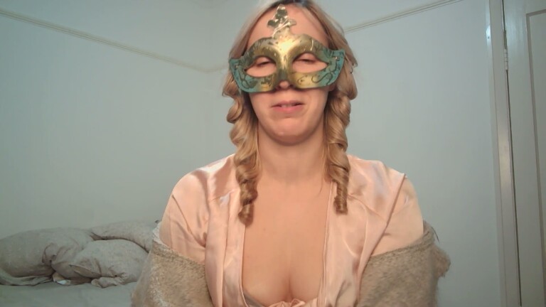 Sweet_Seductive_Fox's Streamate show and profile