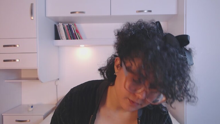 MartinaRuis's Streamate show and profile