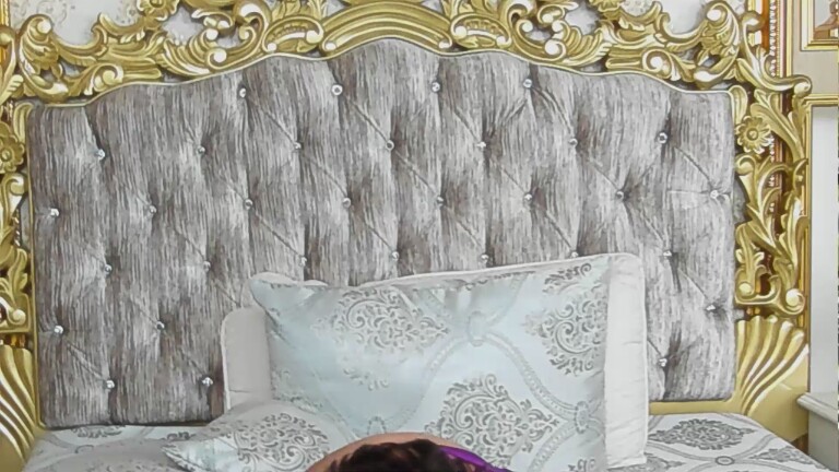 SarhaParcker's Streamate show and profile