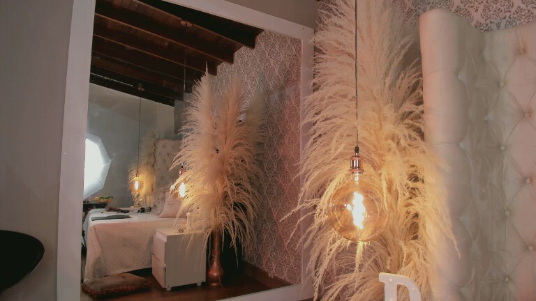 Dannah_Gomez's Streamate show and profile