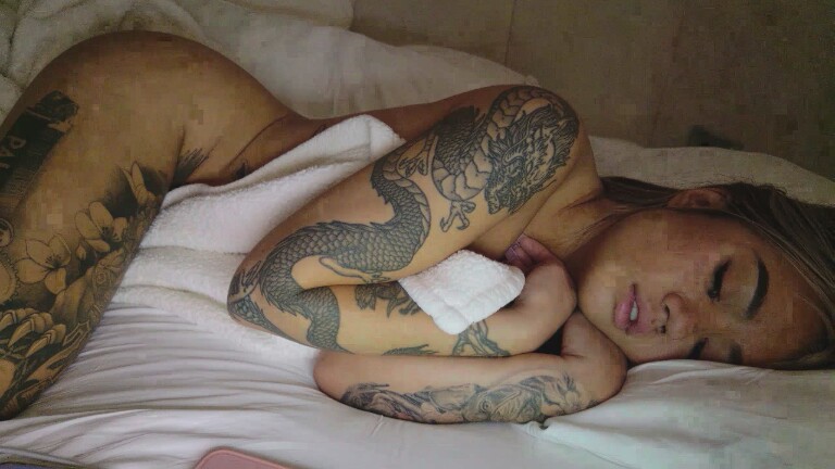 KehlaniKieu's Streamate show and profile