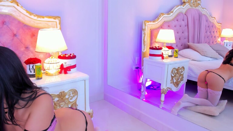 DannyRoge's Streamate show and profile