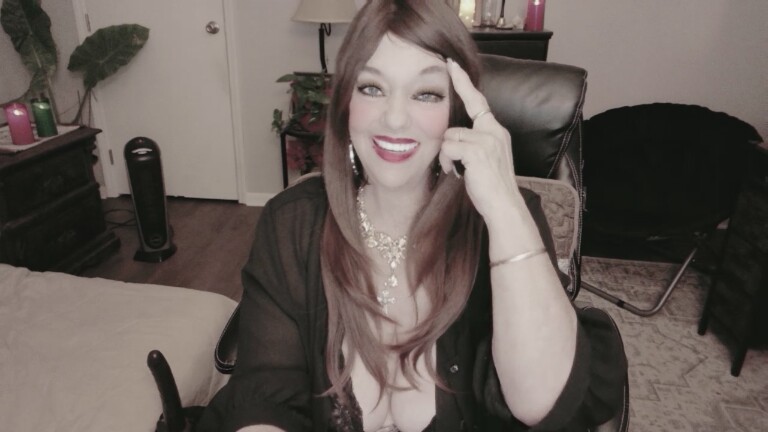 Jenifersplaypen's Streamate show and profile