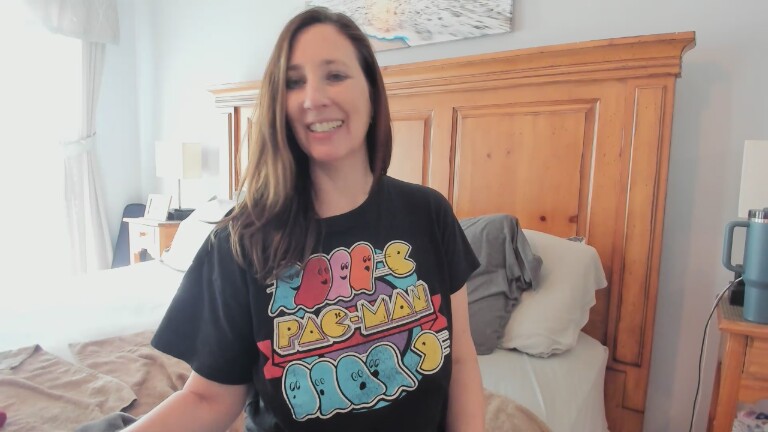 RavenSundance's Streamate show and profile