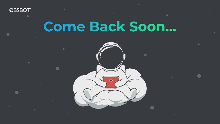 JazzeRusot's Streamate show and profile