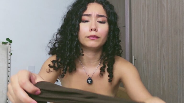 AliceLewiis's Streamate show and profile