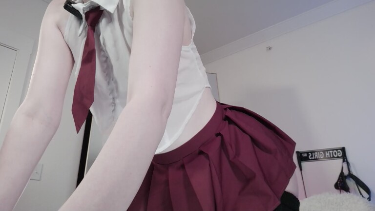 TashaNoir's Streamate show and profile