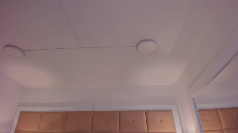 MeganTaylor99's Streamate show and profile