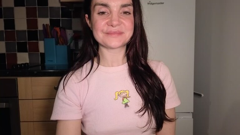 RosieCheex's Streamate show and profile