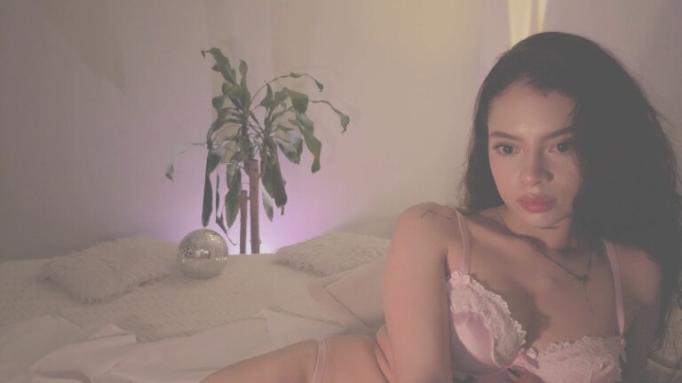 Kali71's Streamate show and profile