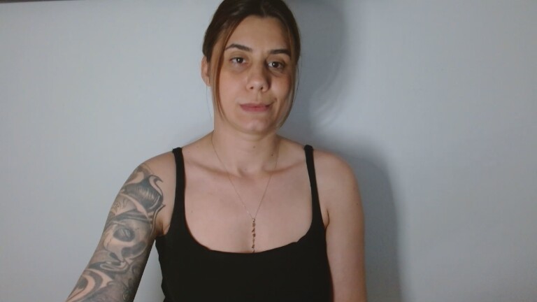 GEMMAHx's Streamate show and profile
