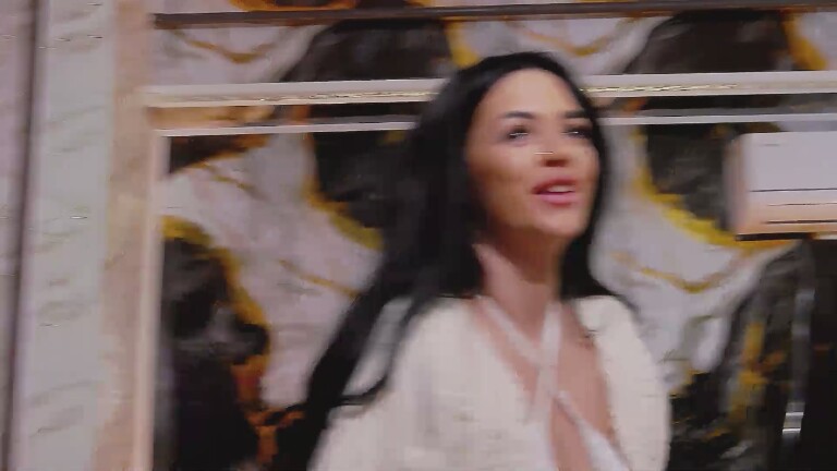 KIMBERLYI's Streamate show and profile