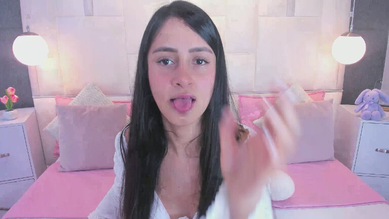 Sammy_Smiith's Streamate show and profile