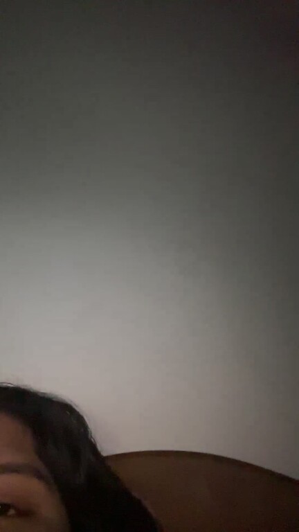 DenisLux's Streamate show and profile