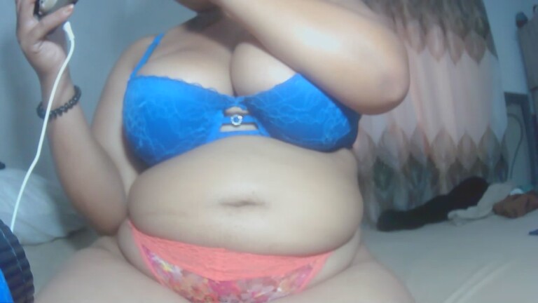 DirtyMelo's Streamate show and profile