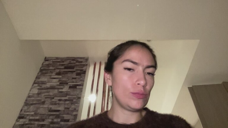 Bellasmmith's Streamate show and profile