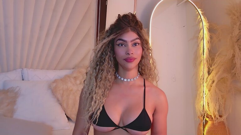 GingerPiiaf's Streamate show and profile