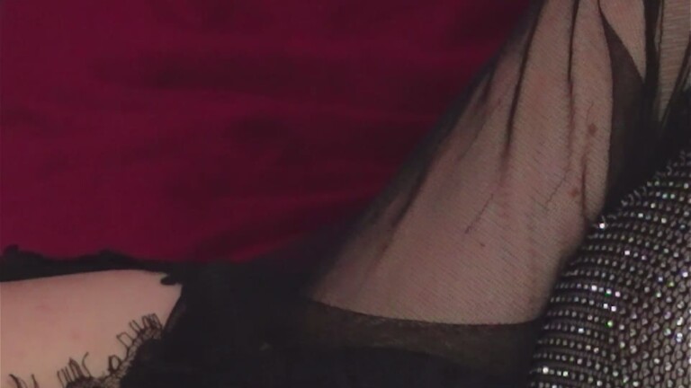 DaisyEmber's Streamate show and profile