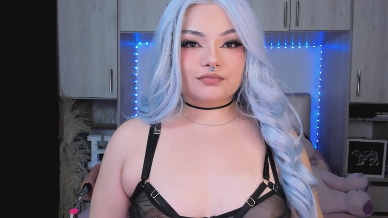 Honniewhitee's Streamate show and profile
