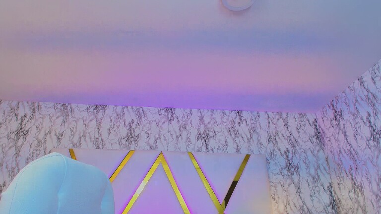 AriaStormm's Streamate show and profile