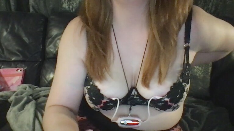 Anonymous_Daisy's Streamate show and profile