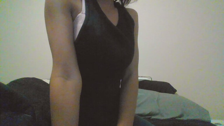 PandaCamden's Streamate show and profile