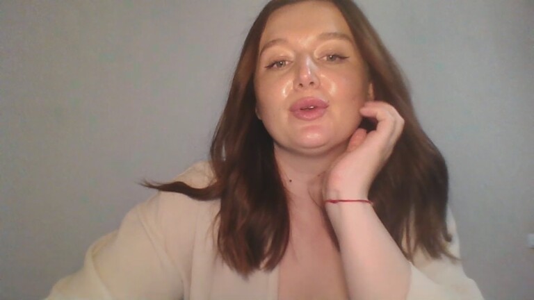 LisaFancyXo's Streamate show and profile