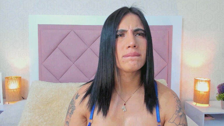 DakotaEvanssx's Streamate show and profile