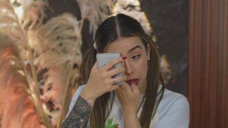 EmaMalkova's Streamate show and profile