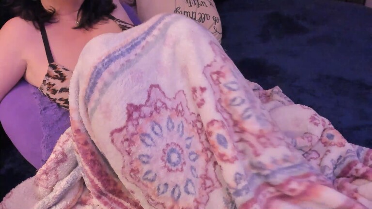 LexiLexxx's Streamate show and profile