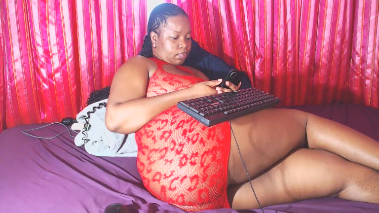 SultryCandy67's Streamate show and profile