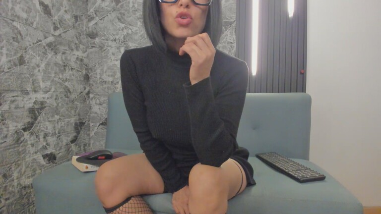 Beverly_Boss's Streamate show and profile