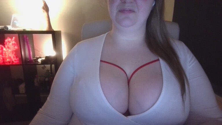 SirenNyx's Streamate show and profile