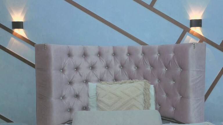 JuliaJobss's Streamate show and profile